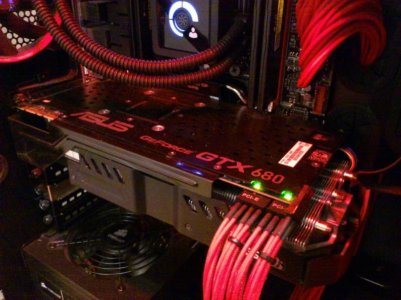 rogproject07.jpg