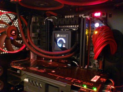 rogproject08.jpg