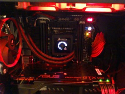 rogproject09.jpg