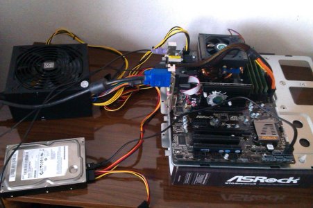 2013-02-03 12.31.58.jpg