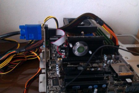 2013-02-03 12.34.04.jpg