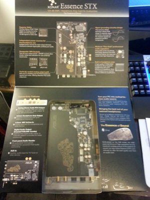 asus stx box.jpg