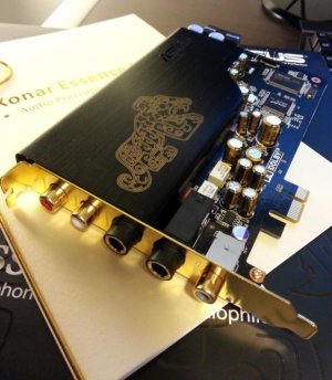asus stx a.jpg