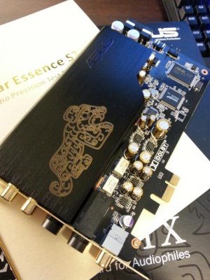 asus stx b.jpg