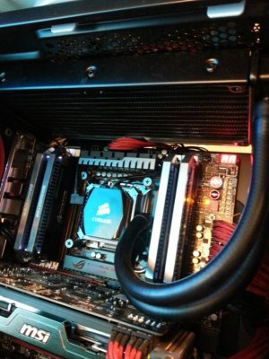 H100i.jpg