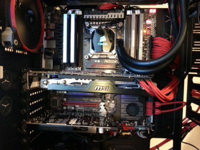 inside.jpg