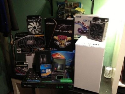 IMG_0191 (Small).jpg