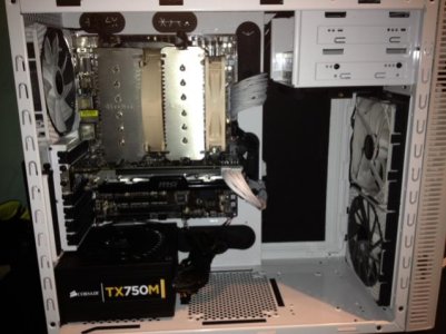 White wiring2.jpg