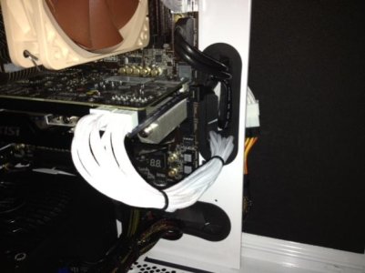 White wiring4.jpg