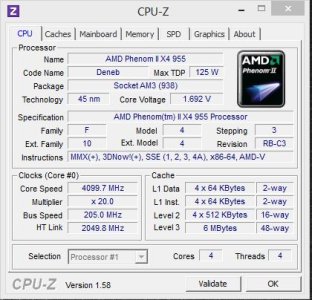 OVERCLOCK.JPG