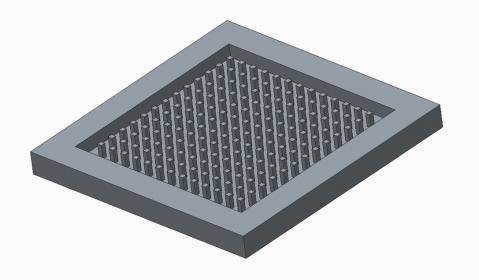 cpublock1_02.jpg
