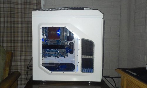 IMAG0334.jpg