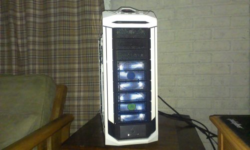 IMAG0338.jpg