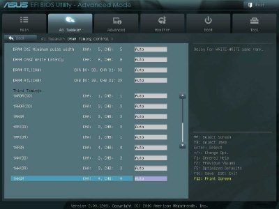 mini-DRAM2.BMP.jpg