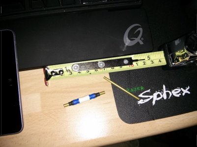 mdpc-x-tools.jpg