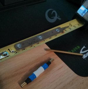 mdpc-x-tools-2.jpg