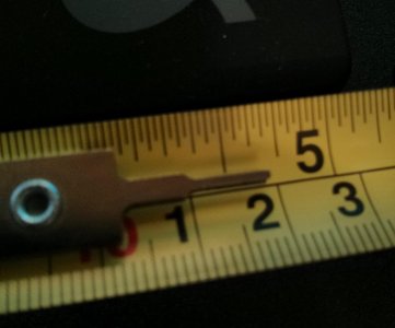 tool-tip.jpg
