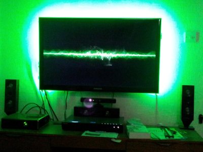 20120730_141227.jpg