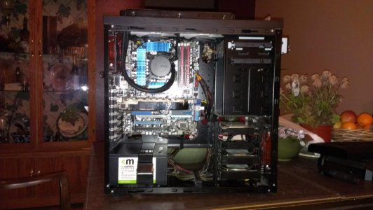 2013-02-14 21.13.18.jpg
