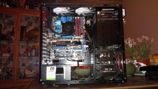 2013-02-14 21.13.43.jpg