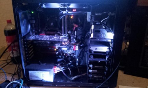 20130215_181254[1].jpg