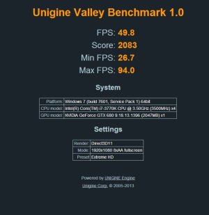 Valley extreme HD.jpg