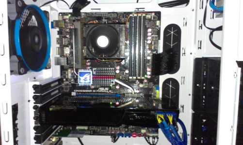 IMAG0352.jpg