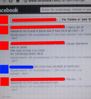 george weirdo convo ram edited.jpg