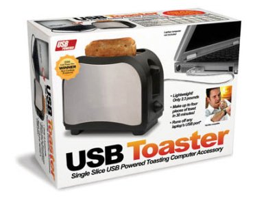 usbtoaster_450x332.jpg