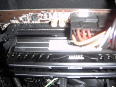 DSCF0636 (Custom).jpg
