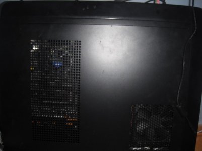 DSCF0642 (Custom).jpg