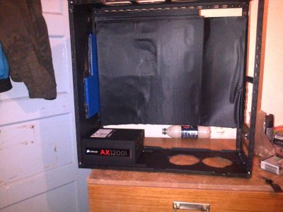 IMG-20130203-00335.jpg
