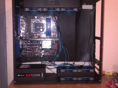 IMG-20130204-00345.jpg