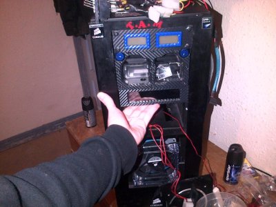IMG-20130214-00356.jpg