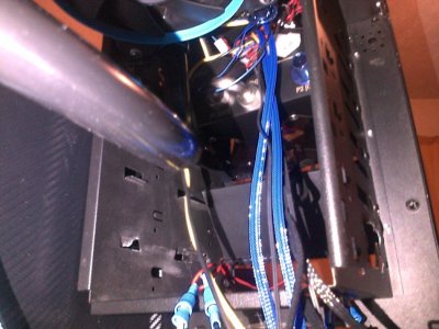 IMG-20130214-00358.jpg