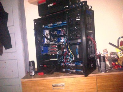IMG-20130214-00369.jpg