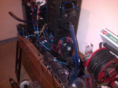 IMG-20130223-00401.jpg