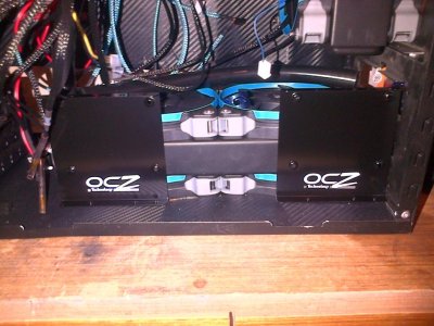 IMG-20130223-00402.jpg