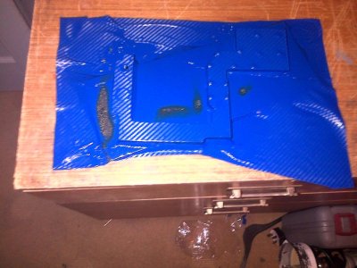 IMG-20130223-00404.jpg