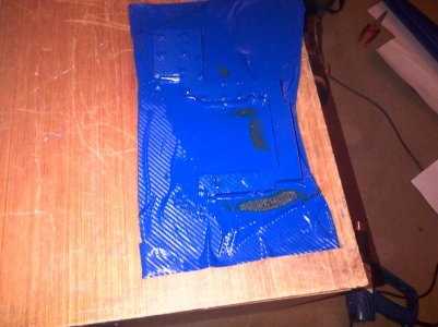 IMG-20130223-00405.jpg