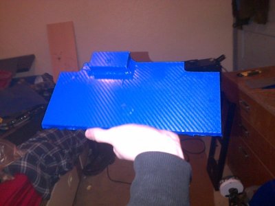 IMG-20130223-00414.jpg