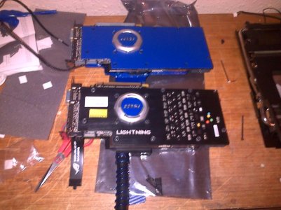 IMG-20130223-00416.jpg