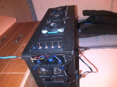 IMG-20130224-00435.jpg