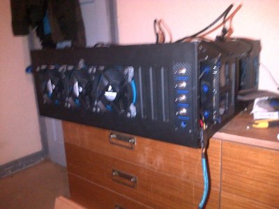 IMG-20130224-00437.jpg