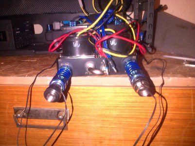 IMG-20130224-00439.jpg