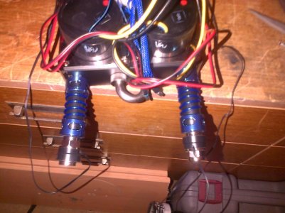 IMG-20130224-00440.jpg