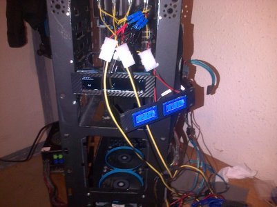IMG-20130224-00441.jpg