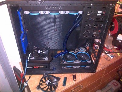 IMG-20130225-00447.jpg