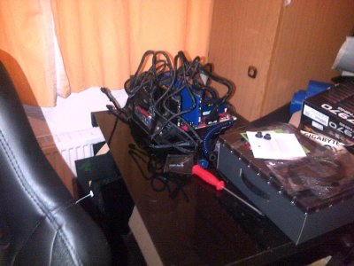 IMG-20130225-00449.jpg