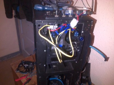 IMG-20130225-00456.jpg